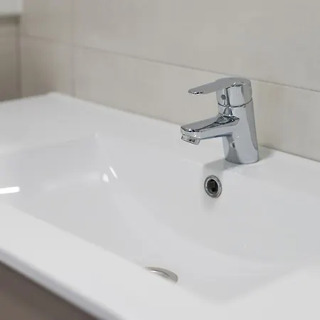 Manent Премия-де-Мар