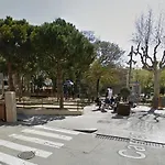 Manent Premiá de Mar