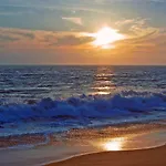 Manent Premiá de Mar