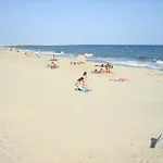 Manent Premiá de Mar
