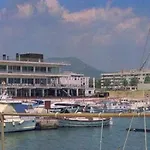 Manent Premiá de Mar