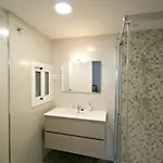 Apartment Manent
