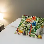 Apartment Manent Premiá de Mar