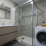 Manent Apartment Premiá de Mar