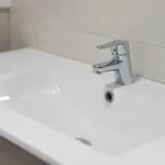 Manent Premiá de Mar
