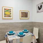 Manent Apartment