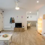 Manent Apartment Premiá de Mar