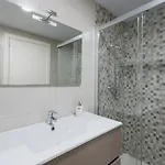 Manent Apartment Premiá de Mar