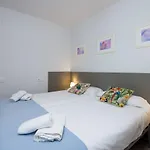 Apartment Manent *