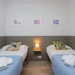 Manent Premiá de Mar