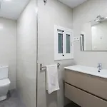 Manent Apartment