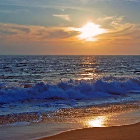 Manent Premiá de Mar