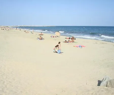 Manent Premiá de Mar