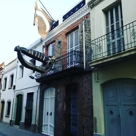 Apartamento Manent Premiá de Mar