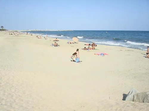 Manent Premiá de Mar
