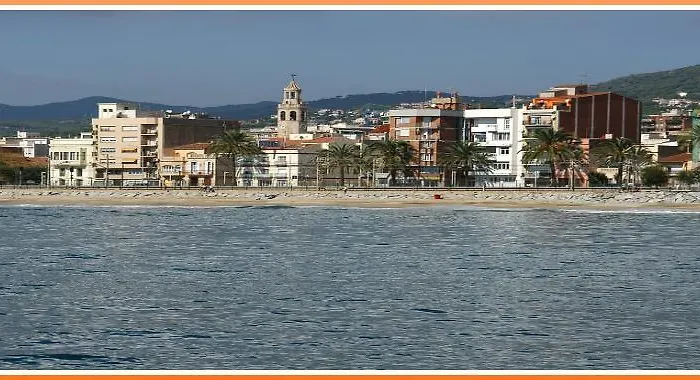 Appartamento Manent